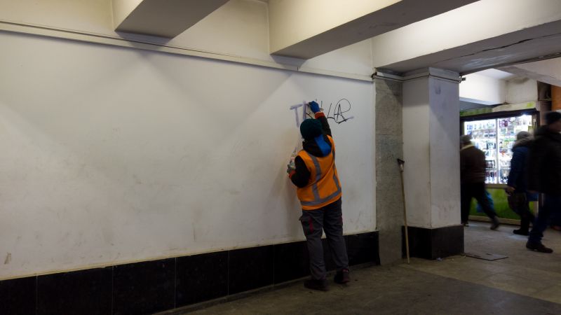 Best Grout Cleaning Contractors in Bainbridge Island, WA